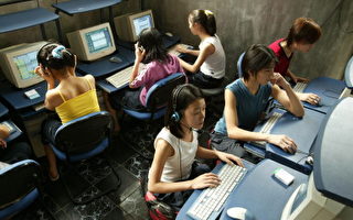 中国互联网监控大军至少数万