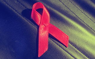 聯合國官員提醒亞洲國家謹防艾滋