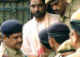 右翼印度教徒谋杀澳洲传教士被法庭判有罪