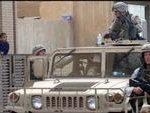 美军正调查伊拉克境内放射性钴失窃事件