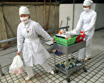 广东第三例SARS 为散发性病毒患者