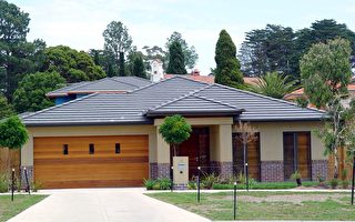 澳洲上輩保證下輩房屋貸款新計劃