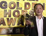 頻頻出席國外影展　杜琪峰否認藐視香港金像獎