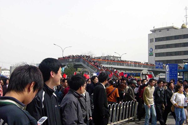 (大纪元图片) (大纪元图片)