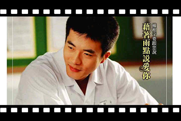图 (向洋│一吉│竞达提供) 图 (向洋│一吉│竞达提供)