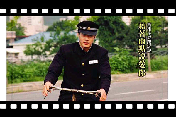 图 (向洋│一吉│竞达提供) 图 (向洋│一吉│竞达提供)