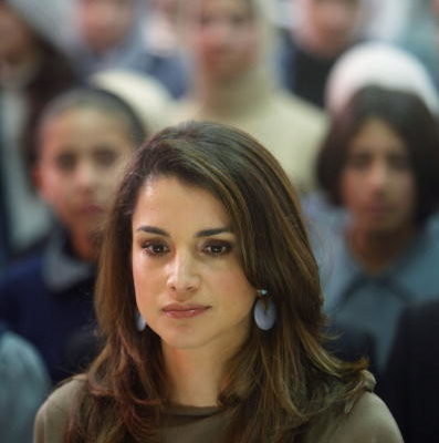 2003年12月10日,Getty Images 2003年12月10日,Getty Images