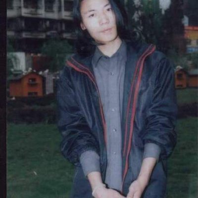 (图片作者提供) (图片作者提供)