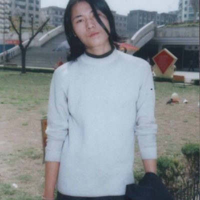 (图片作者提供) (图片作者提供)
