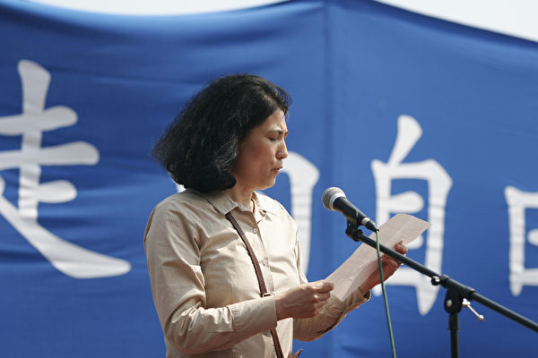 自由僎搞人三妹。 自由僎搞人三妹。