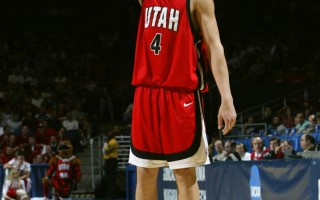 澳洲中鋒波格特獲公鹿挑選  成為NBA選秀狀元