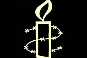 国际特赦：澳洲强制拘留制度违反人权