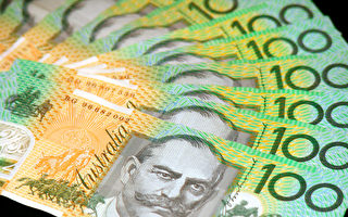 疫情中西澳经济刺激计划 对您意味着什么？