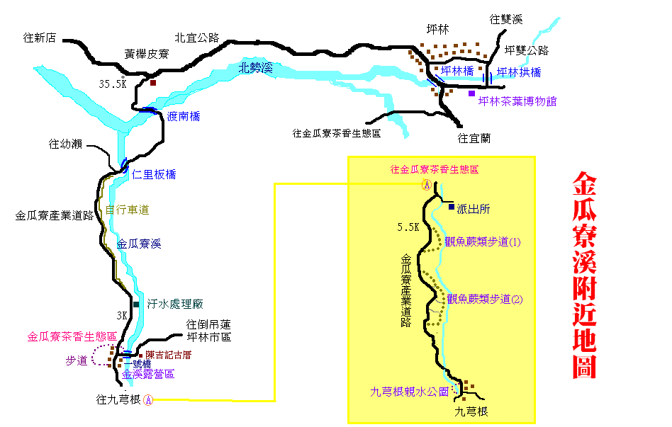 行旅圖 行旅圖