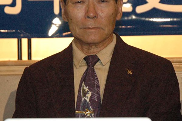 周平之 周平之