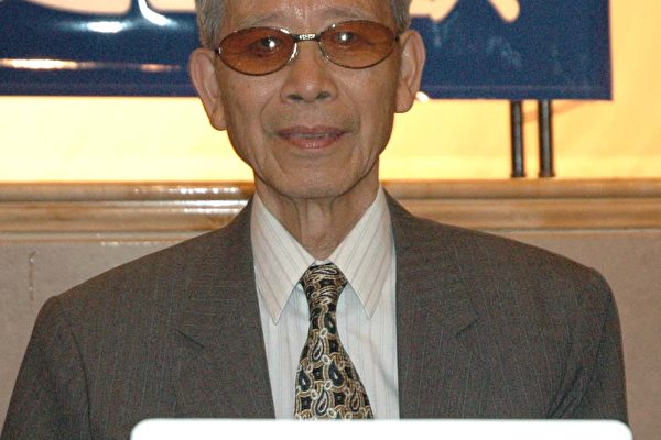 主講人曹崢 主講人曹崢