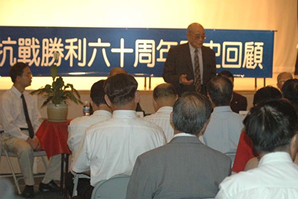 研討會會場 研討會會場
