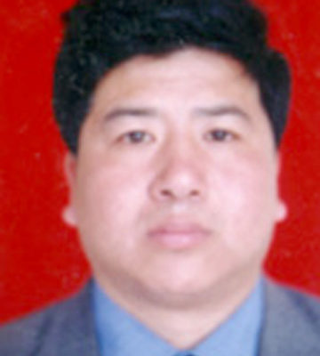 爸爸刘喜峰失踪至今 爸爸刘喜峰失踪至今