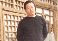 中国维权律师当选“风云人物”