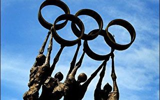 非洲國家爭取合力主辦二０一六年奧運