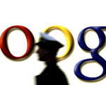 Google成中共幫凶 下月美國會聽證