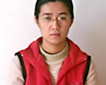 王博。(明慧)