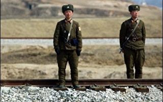 南韓媒體：中資滲透北韓彷彿國家併購