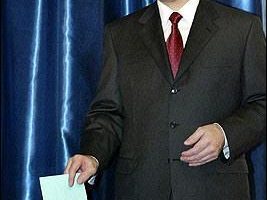 爱沙尼亚议员：白俄罗斯大选不自由也不透明