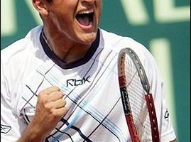 瓦倫西亞網賽 阿爾瑪格羅摘下生涯首冠