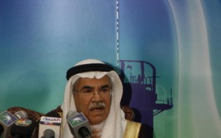 沙乌地：国际油价高涨非供应短缺所造成