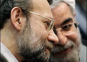 伊朗：如遭攻擊 核子研究將轉入地底進行