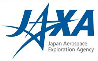 日本和美國計劃發展超音速噴射客機
