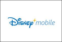 迪士尼推家庭訴求手機 可追蹤小孩並限制通話