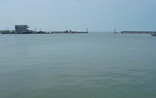 嘉义县政府采阶段性渔港管理配套措施