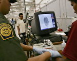 防止雇用非法移民 美国各州立法