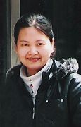 瀋陽女會計遭綁架 九天被害死