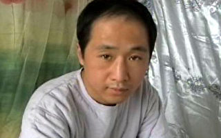 长春法轮功学员雷明，因电视插播法轮功真相被捕后遭受种种酷刑，于2006年8月6日凌晨7时离世。
