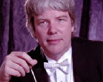 Tom Ludwig/(大紀元)