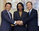 圖片來源:法新社 2006-10-20 10:50