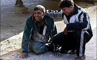 伊拉克什葉派報復攻擊遜尼派　數十人喪生