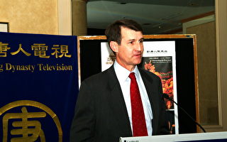昆士蘭將上演全球華人新年晚會