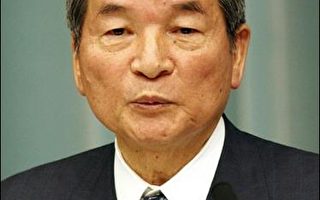 日本厚生大臣称女性为生产机器遭炮轰