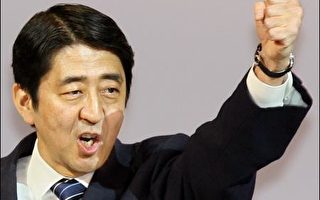 日本表示不會直接援助北韓