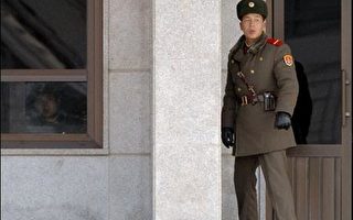 布什與日韓領袖通電　同意共促北韓遵守協議