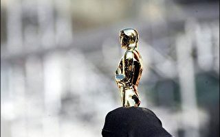 好萊塢緊鑼密鼓 準備迎接奧斯卡頒獎典禮　