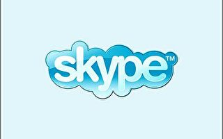 Skype/PayPal结盟 网路电话成交易利器