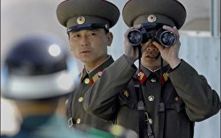 北韓國會撤換總理朴鳳柱