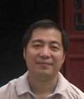張偉傑 張偉傑