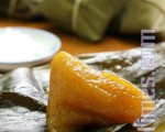 【緞妹美食坊】端午節應節料理（一）：鹼粽