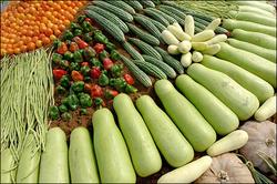 研究：大量食用蔬果不會減少乳癌復發